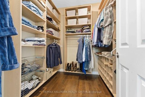 Photo 18 at 84 Chanonhouse Drive, Richmond, Stittsville