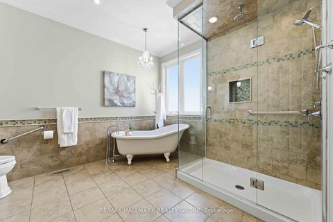 Photo 19 at 84 Chanonhouse Drive, Richmond, Stittsville