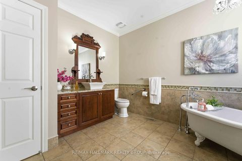 Photo 20 at 84 Chanonhouse Drive, Richmond, Stittsville