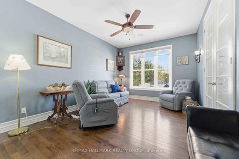 Photo 22 at 84 Chanonhouse Drive, Richmond, Stittsville