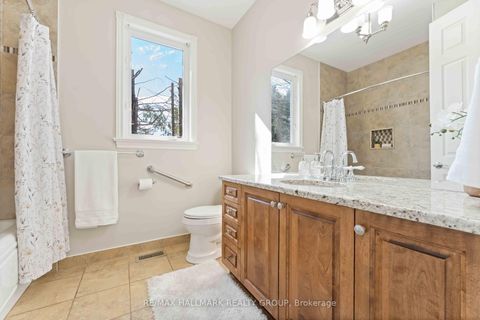 Photo 24 at 84 Chanonhouse Drive, Richmond, Stittsville