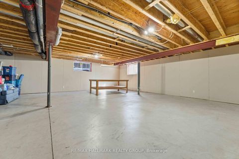 Photo 28 at 84 Chanonhouse Drive, Richmond, Stittsville