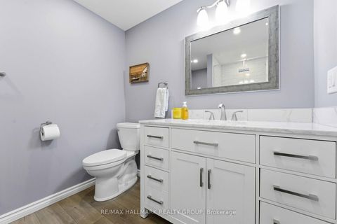 Photo 30 at 84 Chanonhouse Drive, Richmond, Stittsville