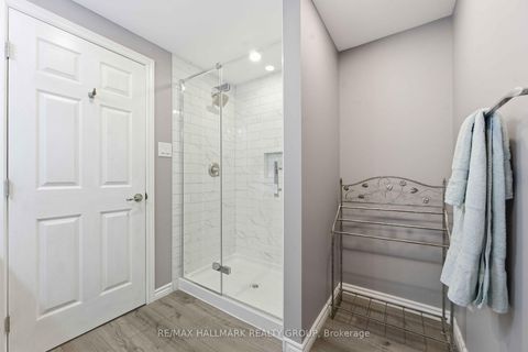 Photo 31 at 84 Chanonhouse Drive, Richmond, Stittsville