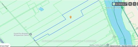 Photo 1 at 7238 Rideau Valley Drive S, Rideau Twp S of Reg Rd 6 E of Mccordick Rd., Manotick