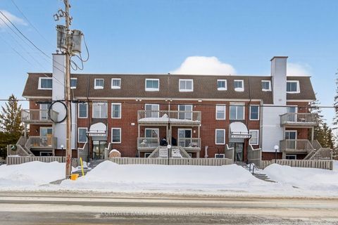 Photo 0 at 208 - 24 Town Line W, Carleton Place