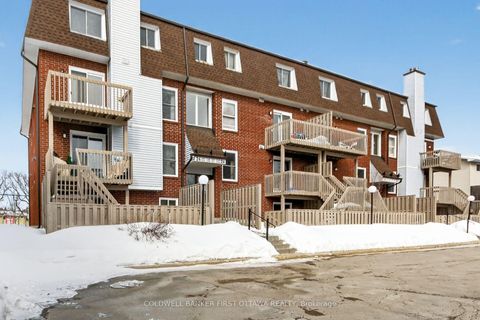 Photo 1 at 208 - 24 Town Line W, Carleton Place