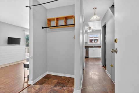 Photo 5 at 208 - 24 Town Line W, Carleton Place