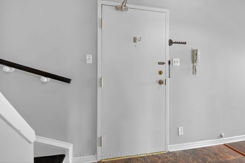 Photo 6 at 208 - 24 Town Line W, Carleton Place