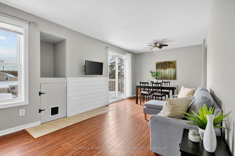 Photo 7 at 208 - 24 Town Line W, Carleton Place