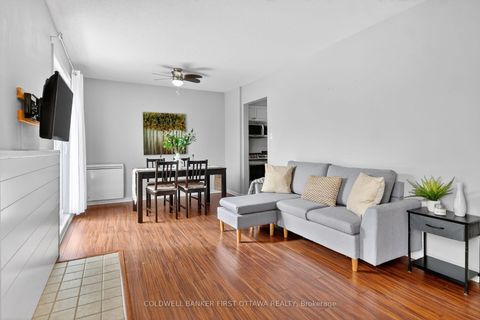 Photo 8 at 208 - 24 Town Line W, Carleton Place