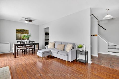 Photo 9 at 208 - 24 Town Line W, Carleton Place