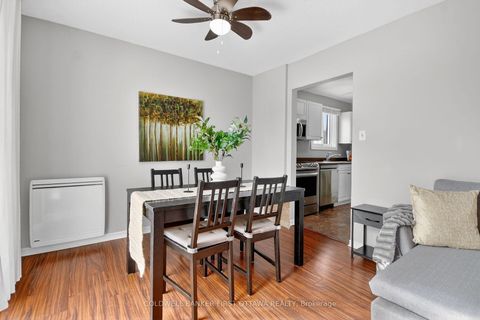 Photo 10 at 208 - 24 Town Line W, Carleton Place