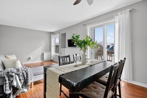 Photo 11 at 208 - 24 Town Line W, Carleton Place