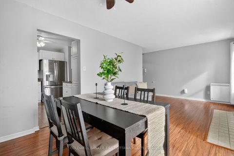 Photo 12 at 208 - 24 Town Line W, Carleton Place