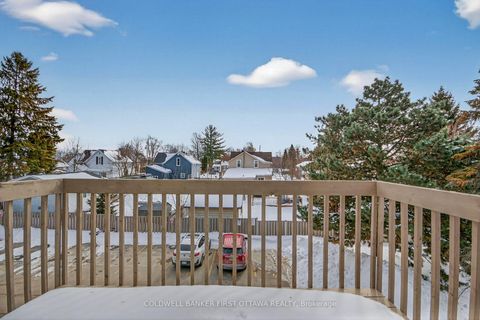 Photo 13 at 208 - 24 Town Line W, Carleton Place