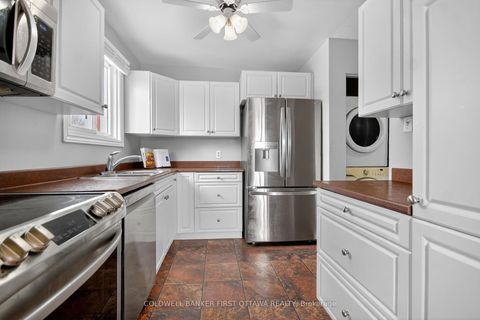 Photo 15 at 208 - 24 Town Line W, Carleton Place