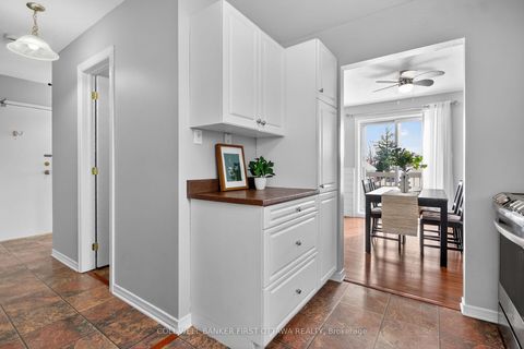 Photo 16 at 208 - 24 Town Line W, Carleton Place