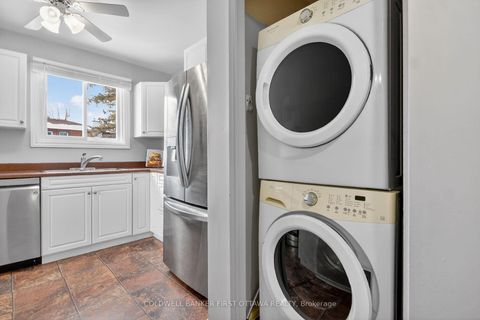 Photo 17 at 208 - 24 Town Line W, Carleton Place