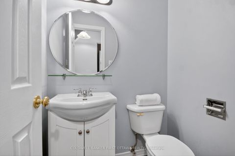 Photo 18 at 208 - 24 Town Line W, Carleton Place