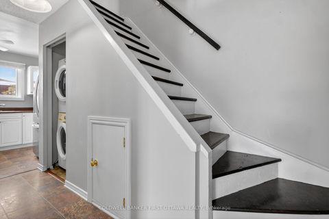 Photo 19 at 208 - 24 Town Line W, Carleton Place