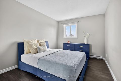 Photo 20 at 208 - 24 Town Line W, Carleton Place