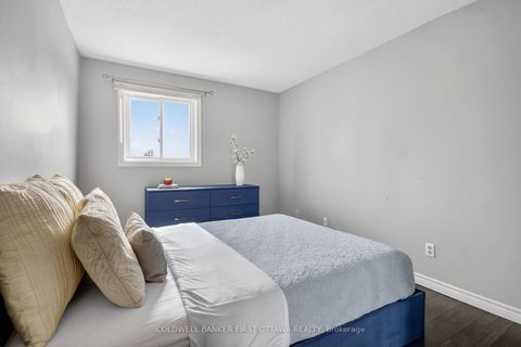 Photo 21 at 208 - 24 Town Line W, Carleton Place