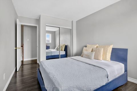 Photo 22 at 208 - 24 Town Line W, Carleton Place