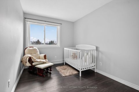 Photo 23 at 208 - 24 Town Line W, Carleton Place