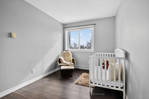 Photo 24 at 208 - 24 Town Line W, Carleton Place