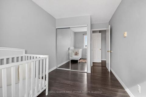 Photo 25 at 208 - 24 Town Line W, Carleton Place