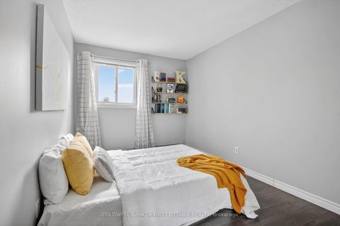 Photo 26 at 208 - 24 Town Line W, Carleton Place