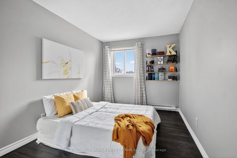 Photo 27 at 208 - 24 Town Line W, Carleton Place