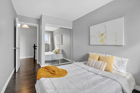 Photo 28 at 208 - 24 Town Line W, Carleton Place