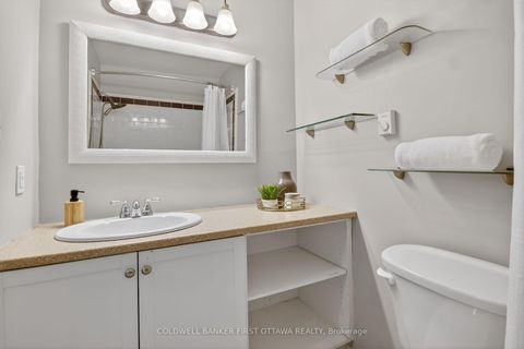 Photo 29 at 208 - 24 Town Line W, Carleton Place