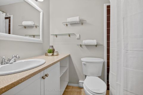 Photo 30 at 208 - 24 Town Line W, Carleton Place