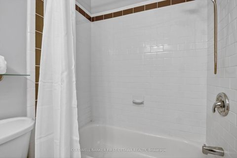 Photo 31 at 208 - 24 Town Line W, Carleton Place