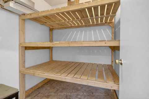 Photo 32 at 208 - 24 Town Line W, Carleton Place