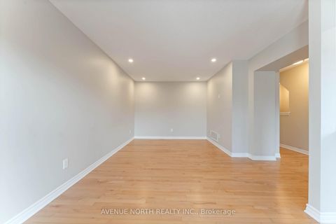 Photo 4 at 191 Soleil Avenue, Notting Hill/Summerside, Orleans