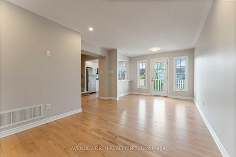 Photo 7 at 191 Soleil Avenue, Notting Hill/Summerside, Orleans