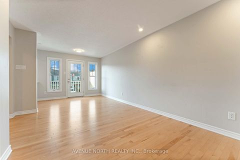 Photo 8 at 191 Soleil Avenue, Notting Hill/Summerside, Orleans