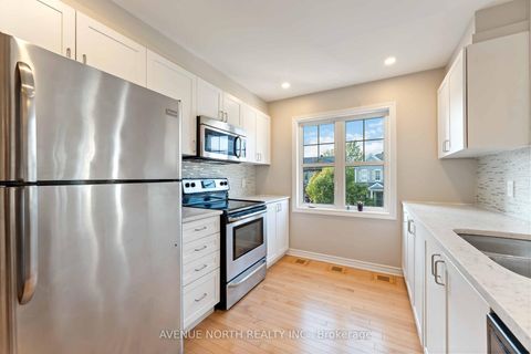 Photo 9 at 191 Soleil Avenue, Notting Hill/Summerside, Orleans