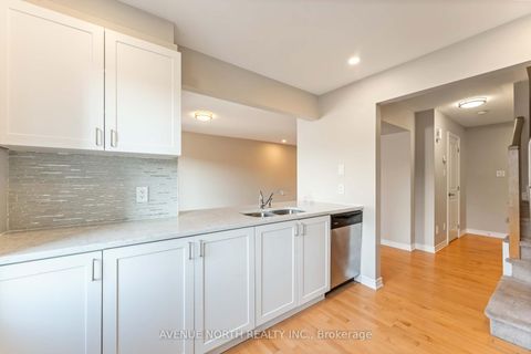 Photo 10 at 191 Soleil Avenue, Notting Hill/Summerside, Orleans