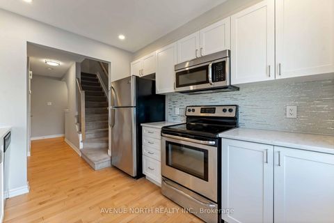 Photo 11 at 191 Soleil Avenue, Notting Hill/Summerside, Orleans