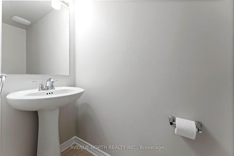 Photo 12 at 191 Soleil Avenue, Notting Hill/Summerside, Orleans