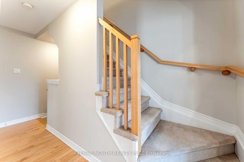 Photo 14 at 191 Soleil Avenue, Notting Hill/Summerside, Orleans