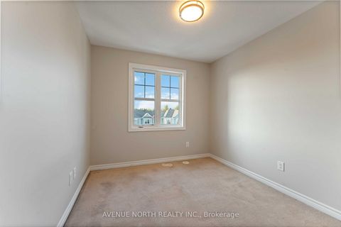 Photo 17 at 191 Soleil Avenue, Notting Hill/Summerside, Orleans