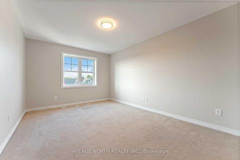 Photo 18 at 191 Soleil Avenue, Notting Hill/Summerside, Orleans