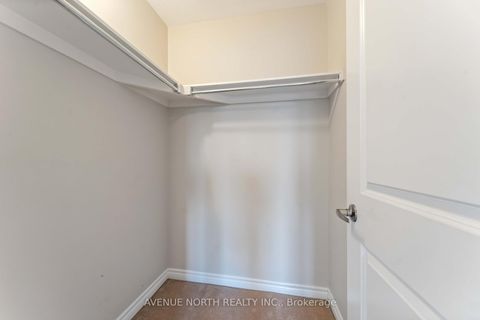 Photo 19 at 191 Soleil Avenue, Notting Hill/Summerside, Orleans