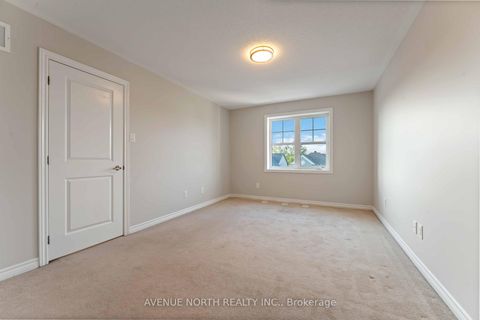 Photo 20 at 191 Soleil Avenue, Notting Hill/Summerside, Orleans